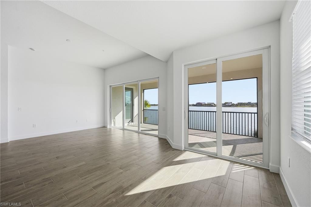 16422 Willowgreen Road, Unit 1322 Punta Gorda, FL 33982 - Photo 6 of 19