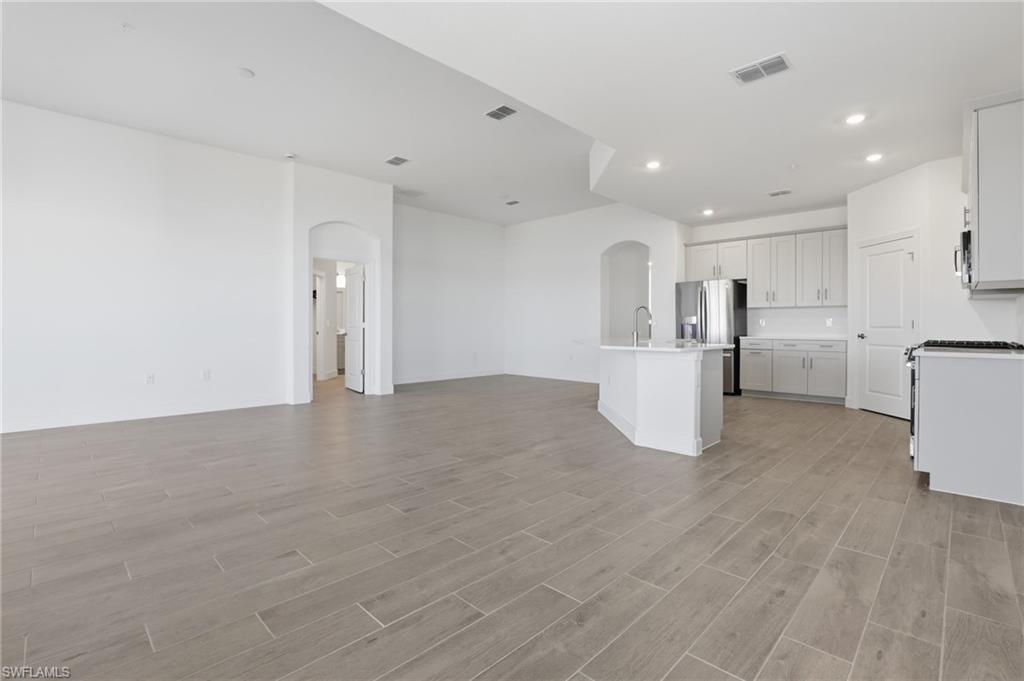 16422 Willowgreen Road, Unit 1322 Babcock Ranch, FL 33982 - Photo 6 of 16