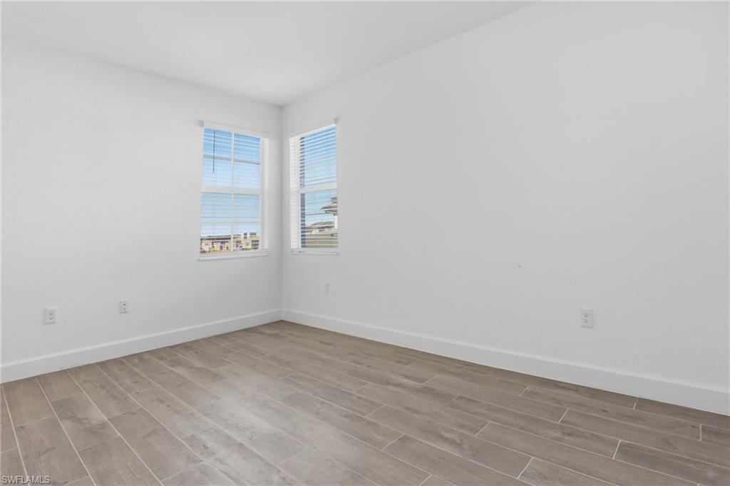 16422 Willowgreen Road, Unit 1322 Babcock Ranch, FL 33982 - Photo 8 of 16