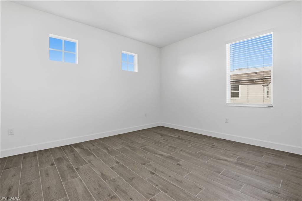 16422 Willowgreen Road, Unit 1322 Babcock Ranch, FL 33982 - Photo 9 of 16