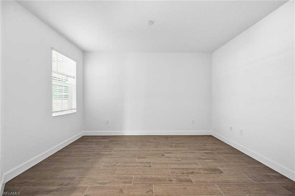 16422 Willowgreen Road, Unit 1322 Punta Gorda, FL 33982 - Photo 10 of 19