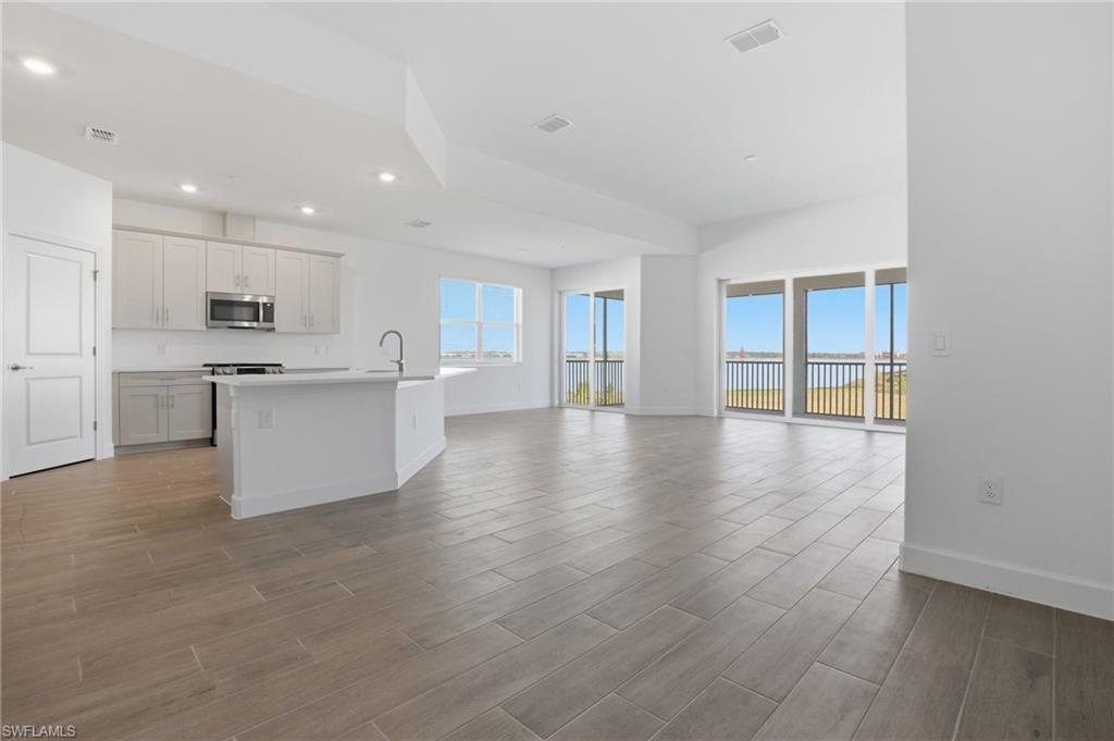 16422 Willowgreen Road, Unit 1322 Babcock Ranch, FL 33982 - Photo 10 of 16