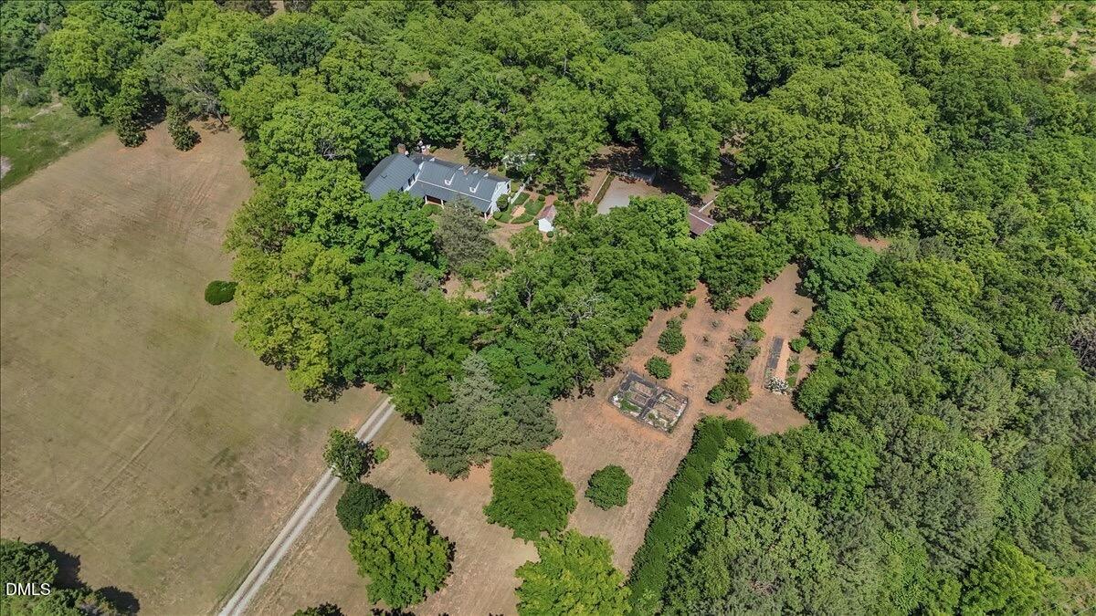 6720 Mebane Oaks Road Mebane, NC 27302 - Photo 52 of 56