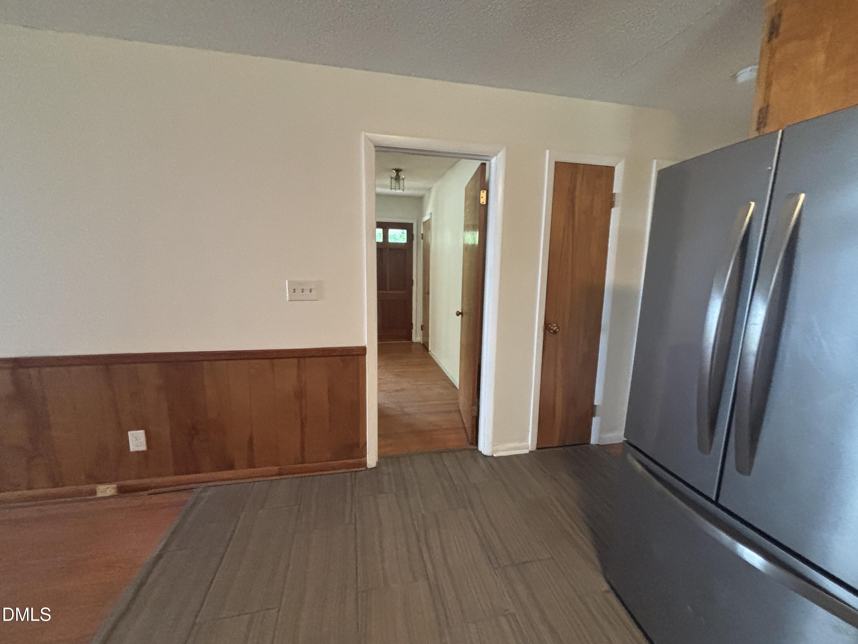 3609 Melrose Drive Raleigh, NC 27604 - Photo 25 of 51 20260623_185821434_iOS