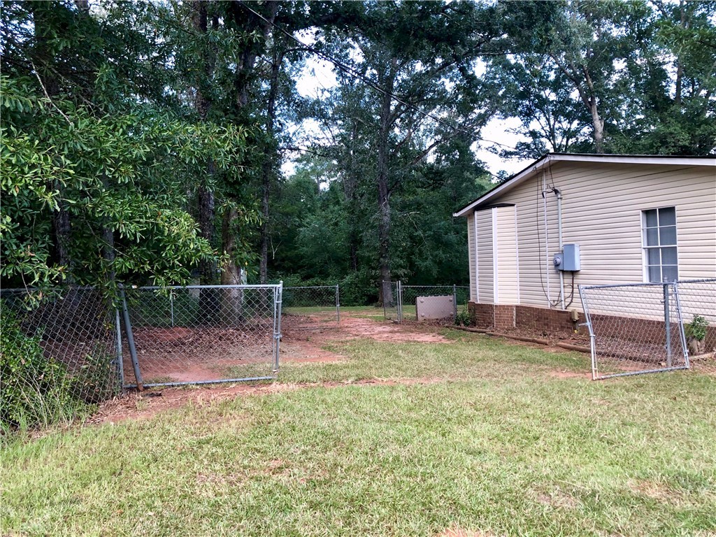 341 Dickard Road Seneca, SC 29672 - Photo 20 of 24 Gallery Image 20