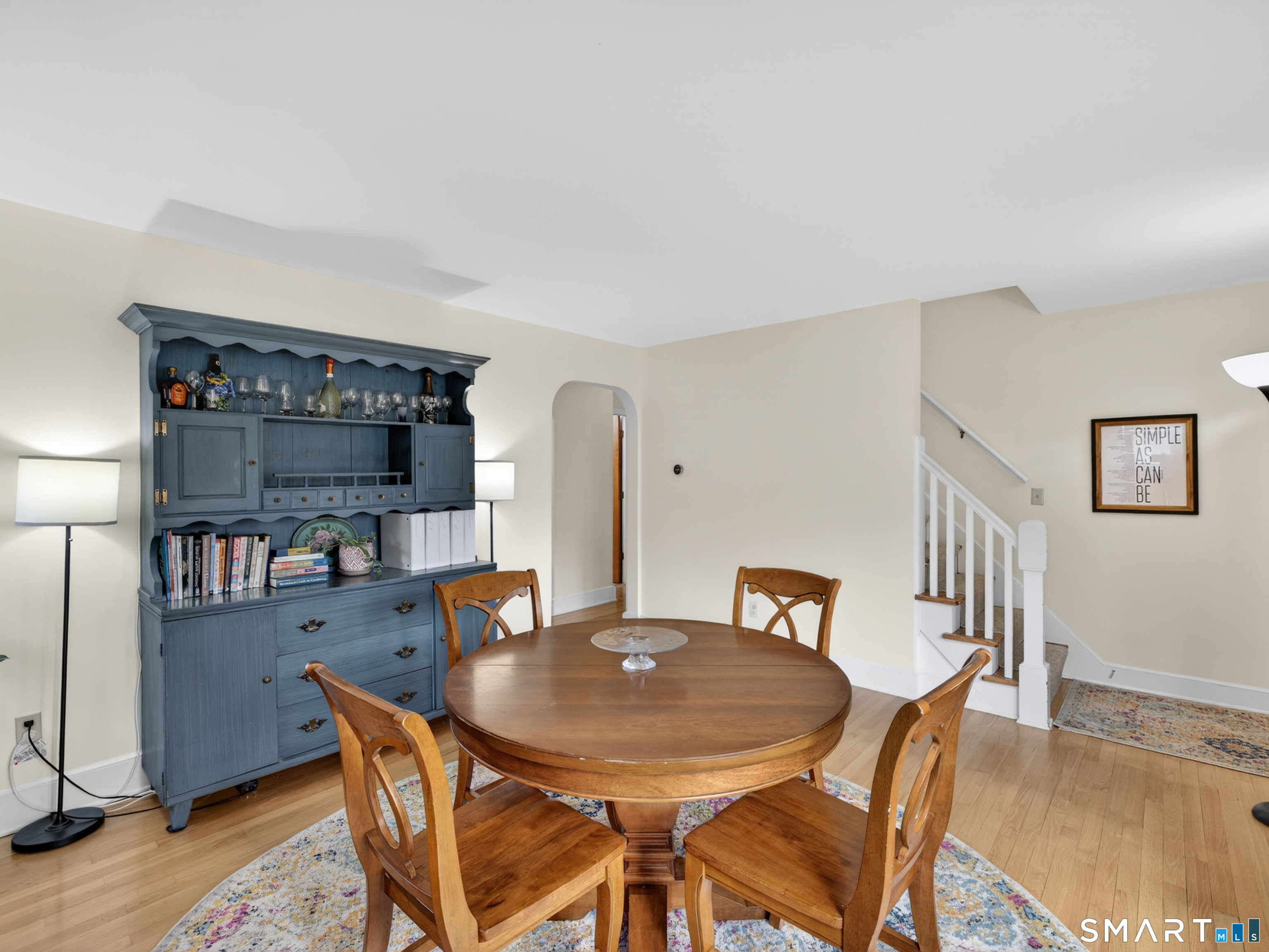 52 Division Street Groton, CT 06340 - Photo 3 of 32