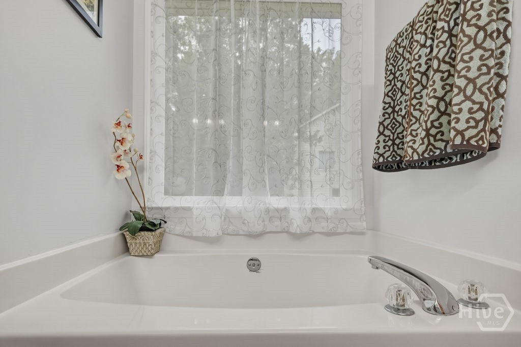 140 Wendy Lane Athens, GA 30605 - Photo 16 of 32