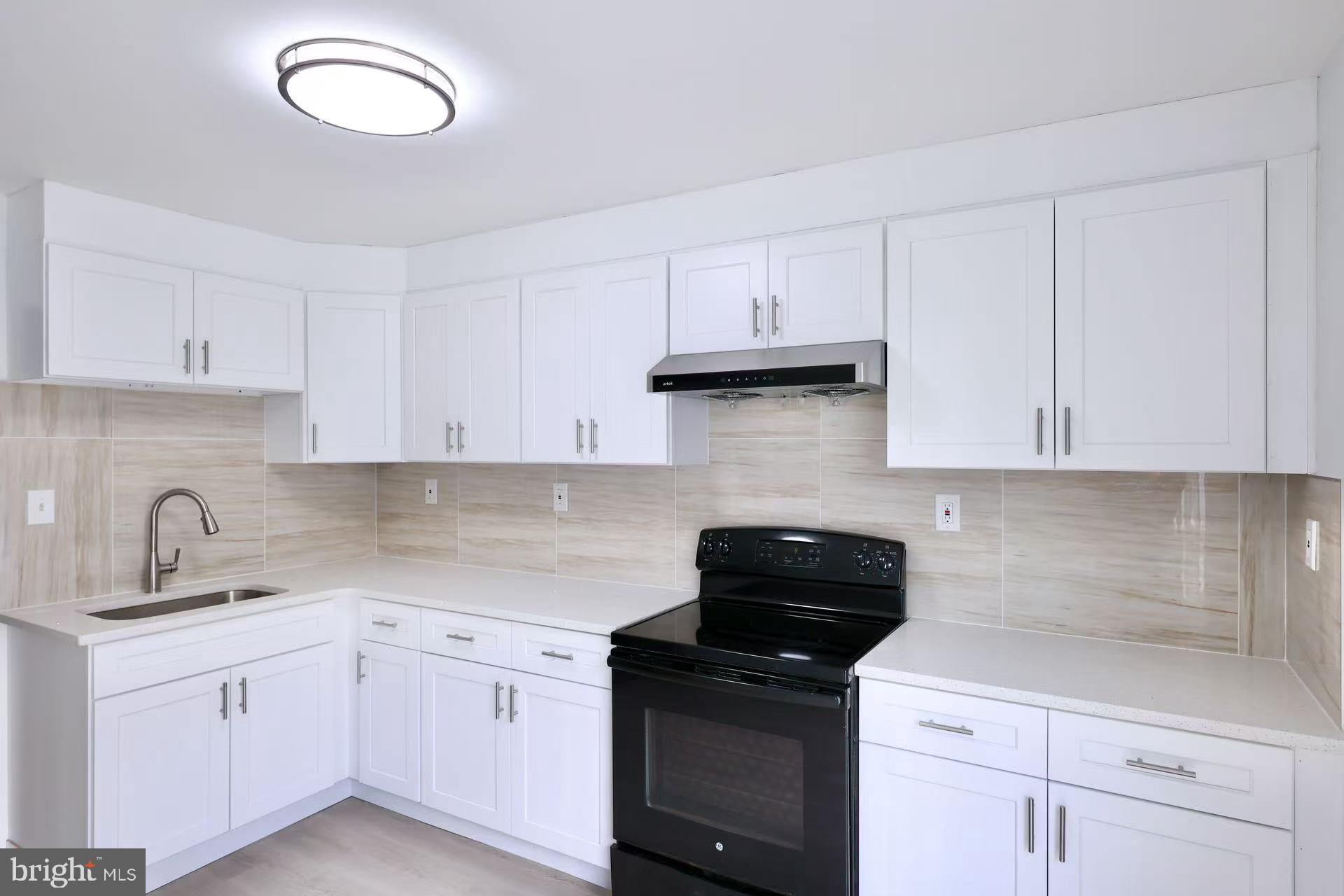 237 Maypole Road Upper Darby, PA 19082 - Photo 16 of 52 Gallery Image 16