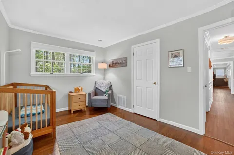 $699,000 | 2864 Hedwig Drive, Yorktown Heights, NY 10598