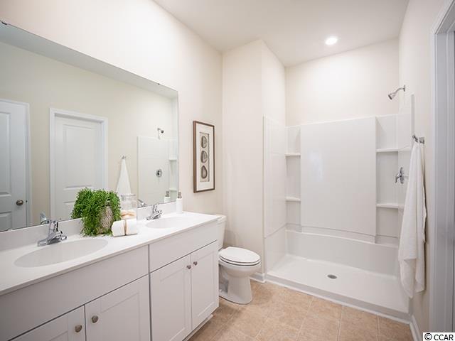 325 Reindeer Road South Surfside Beach, SC 29575 - Photo 13 of 16 Gallery Image 13