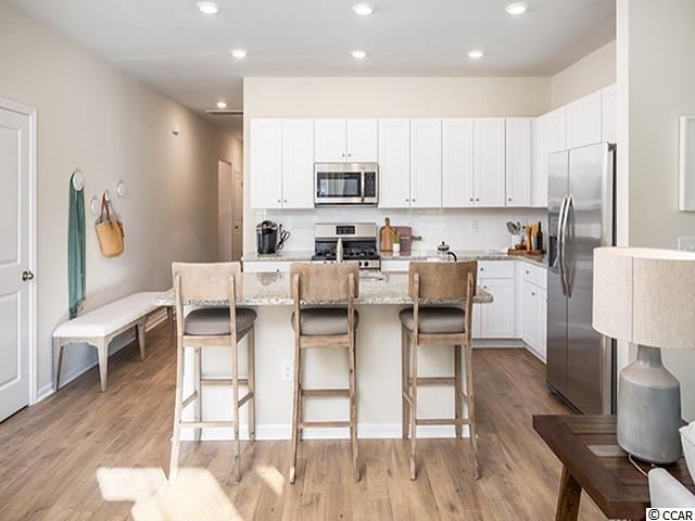325 Reindeer Road South Surfside Beach, SC 29575 - Photo 5 of 16 Gallery Image 5