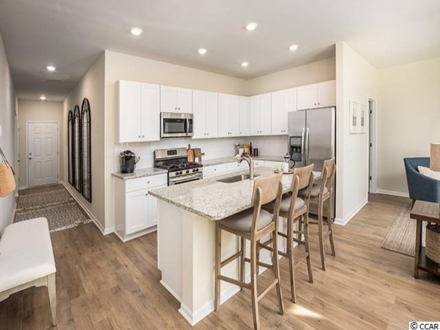325 Reindeer Road South Surfside Beach, SC 29575 - Photo 10 of 16 Gallery Image 10