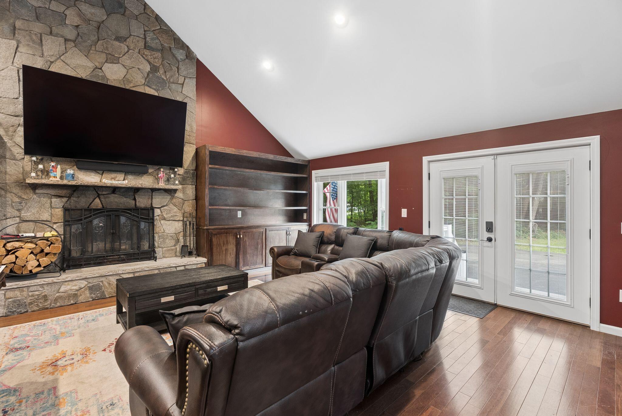 386 Gorham Road Scarborough, ME 04074 - Photo 20 of 71 25_DSC07309