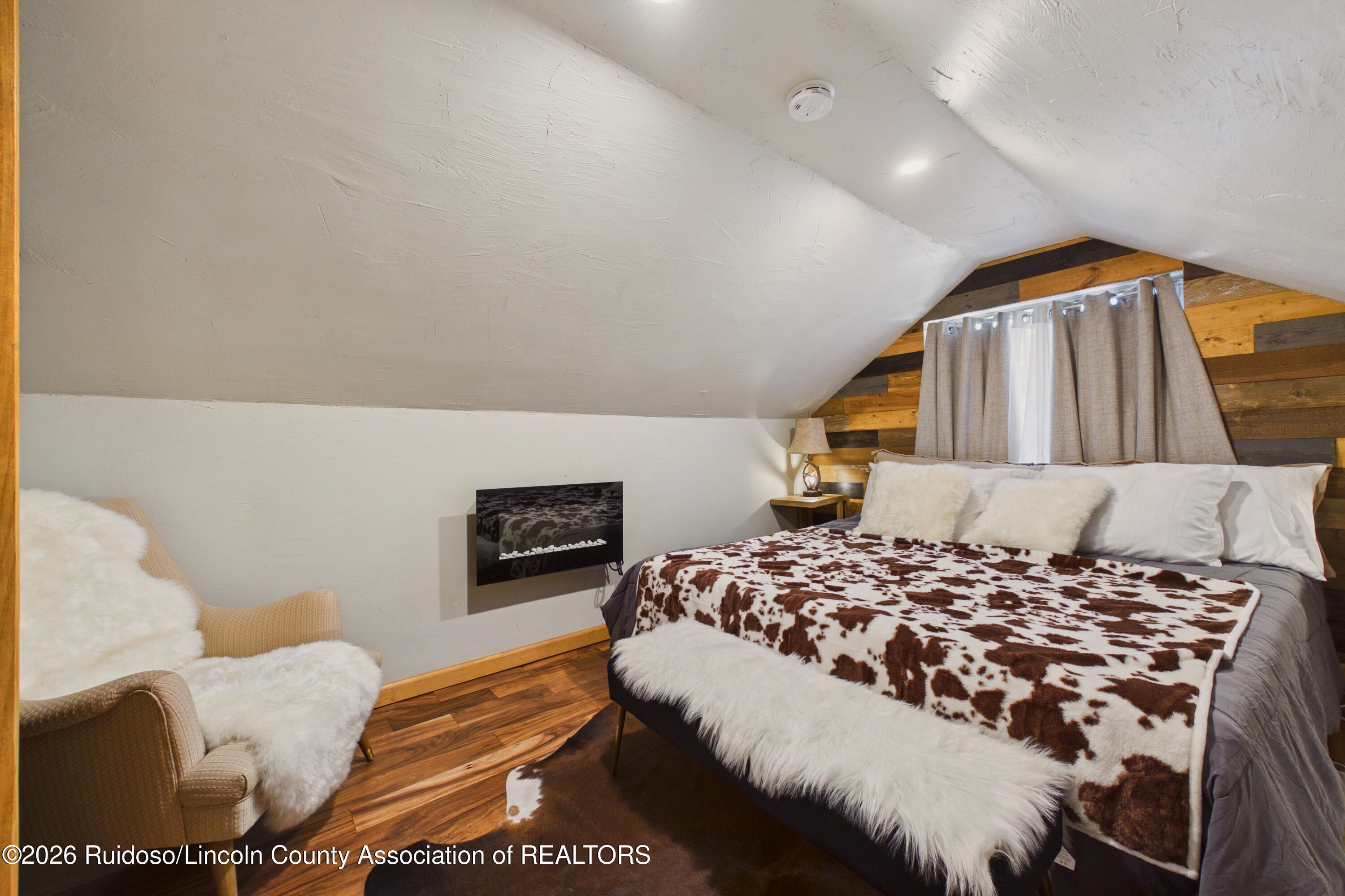 88 Swallow Drive Ruidoso, NM 88345 - Photo 43 of 81 Gallery Image 43