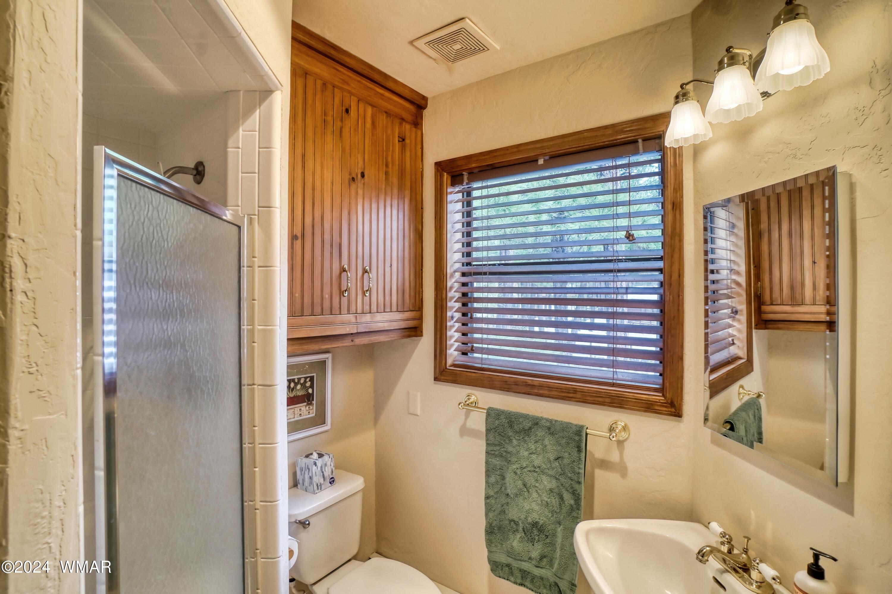 7980 Buck Springs Road Pinetop, AZ 85935 - Photo 26 of 35 Gallery Image 26