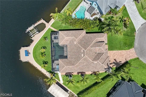 $1,399,900 | 128 Northwest 39th Avenue, Cape Coral, FL 33993
