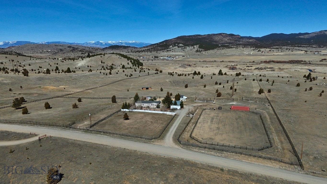 119043 Battle Ridge Road Butte, MT 59750 - Photo 19 of 62 Gallery Image 19