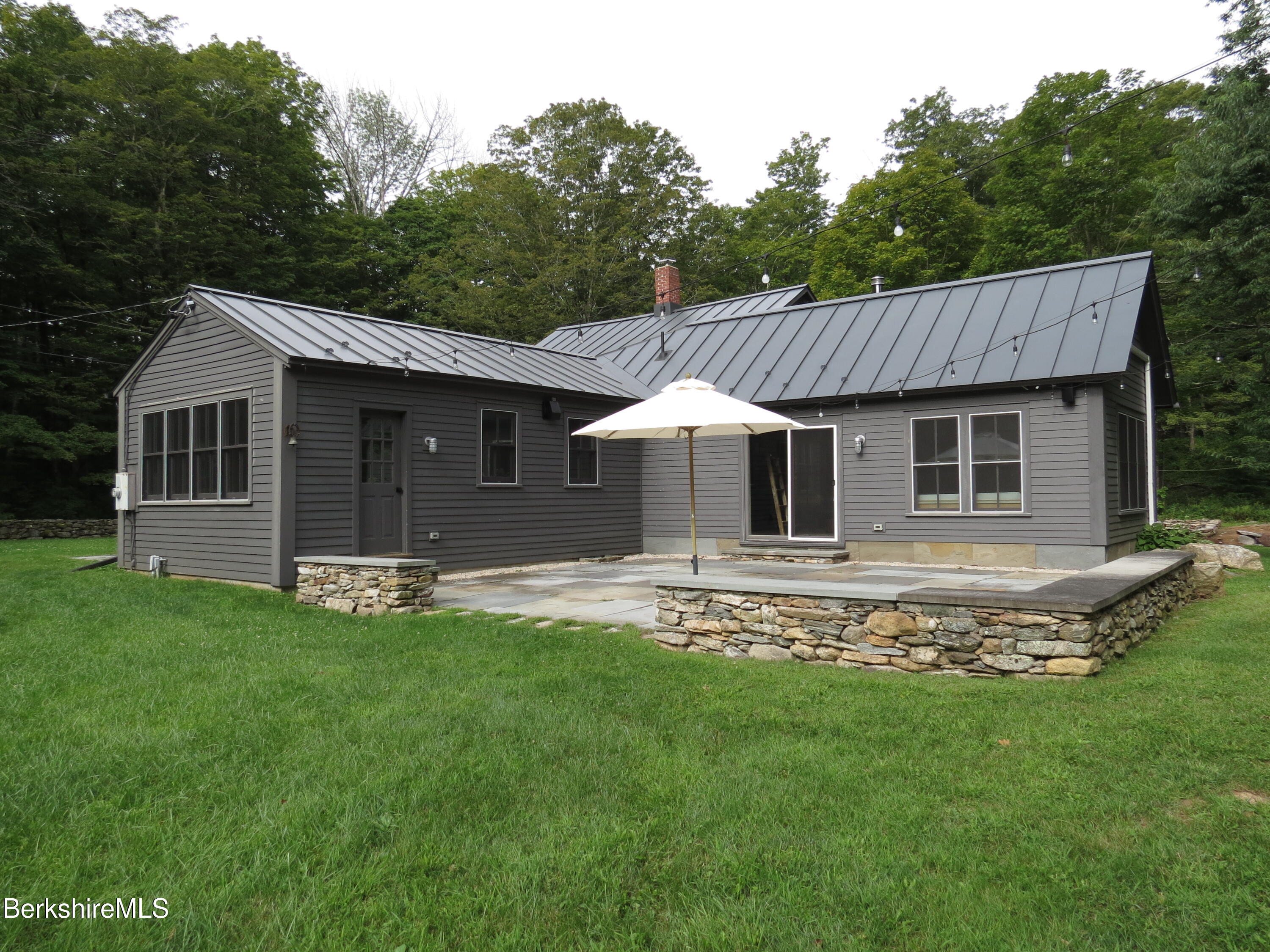 58 Mt Hunger Road Monterey, MA 01245 - Photo 4 of 21 IMG_6004