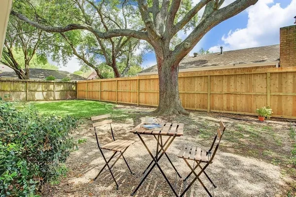 $1,985 | 1074 Apache Falls Drive, Katy, TX 77450