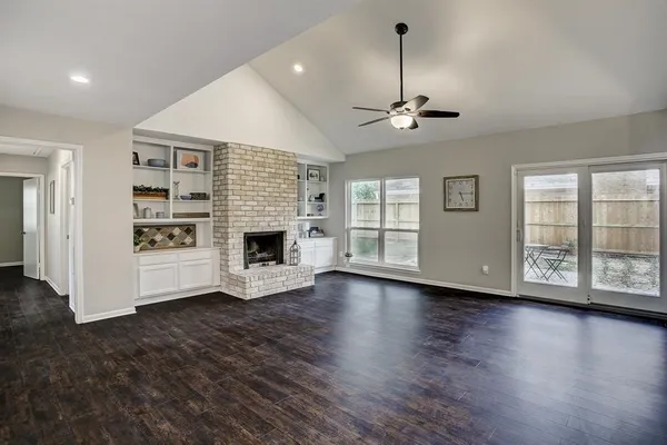 $1,985 | 1074 Apache Falls Drive, Katy, TX 77450
