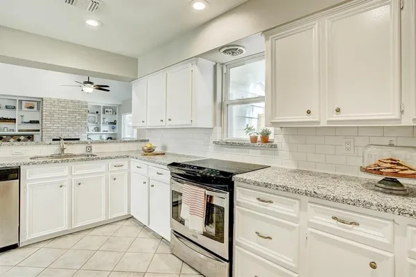 $1,985 | 1074 Apache Falls Drive, Katy, TX 77450