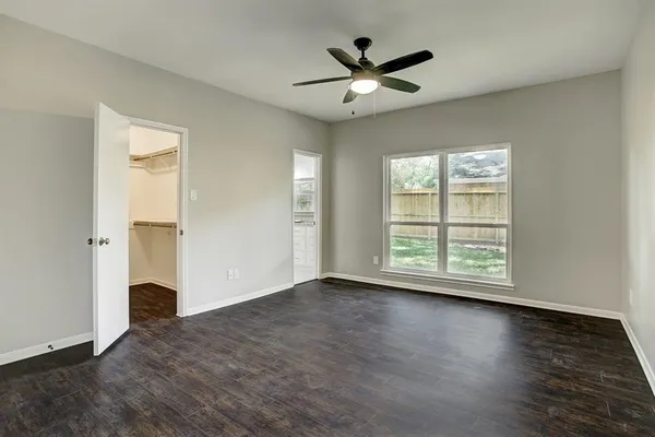 $1,985 | 1074 Apache Falls Drive, Katy, TX 77450