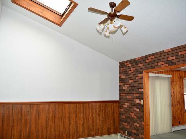 2585 Cobham Park Road Warren, PA 16365 - Photo 14 of 31 Gallery Image 14
