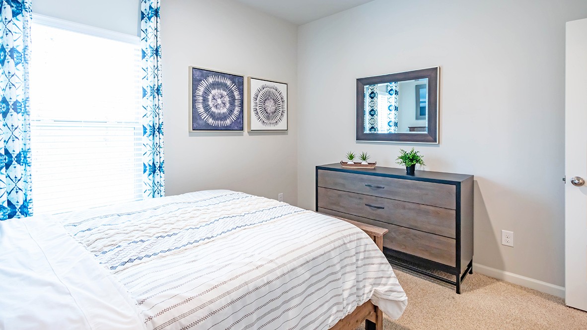 222 Willy Mae Road, Unit 142 Murfreesboro, TN 37129 - Photo 17 of 42 Gallery Image 17