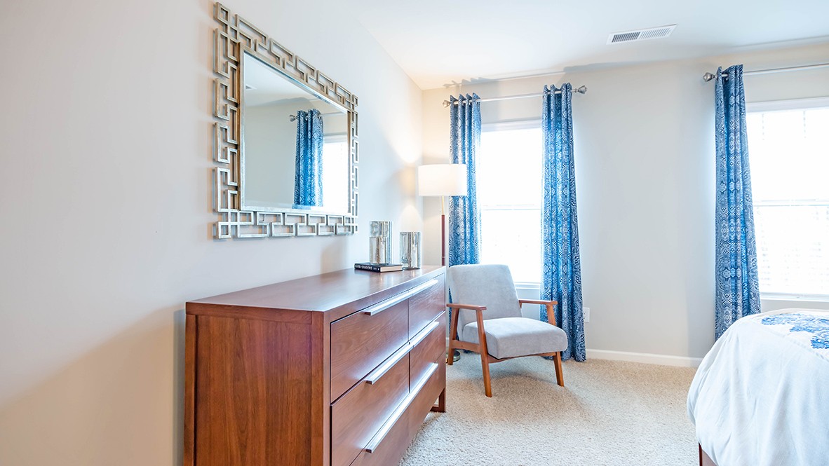 222 Willy Mae Road, Unit 142 Murfreesboro, TN 37129 - Photo 25 of 42 Gallery Image 25