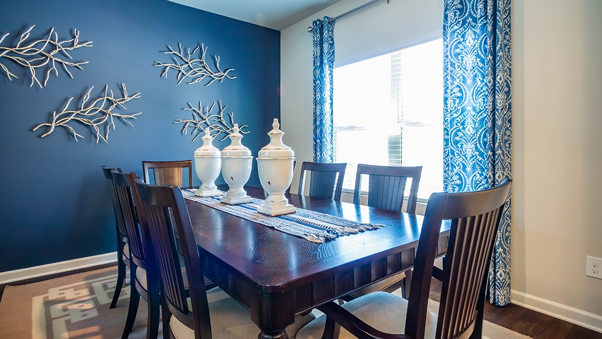 222 Willy Mae Road, Unit 142 Murfreesboro, TN 37129 - Photo 4 of 42 Gallery Image 4