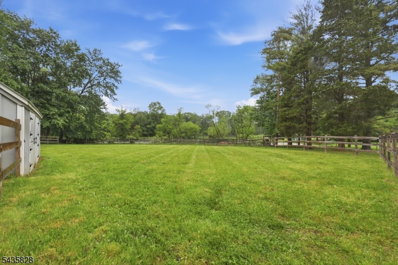 25 King George Road Warren, NJ 07059 - Photo 34 of 50
