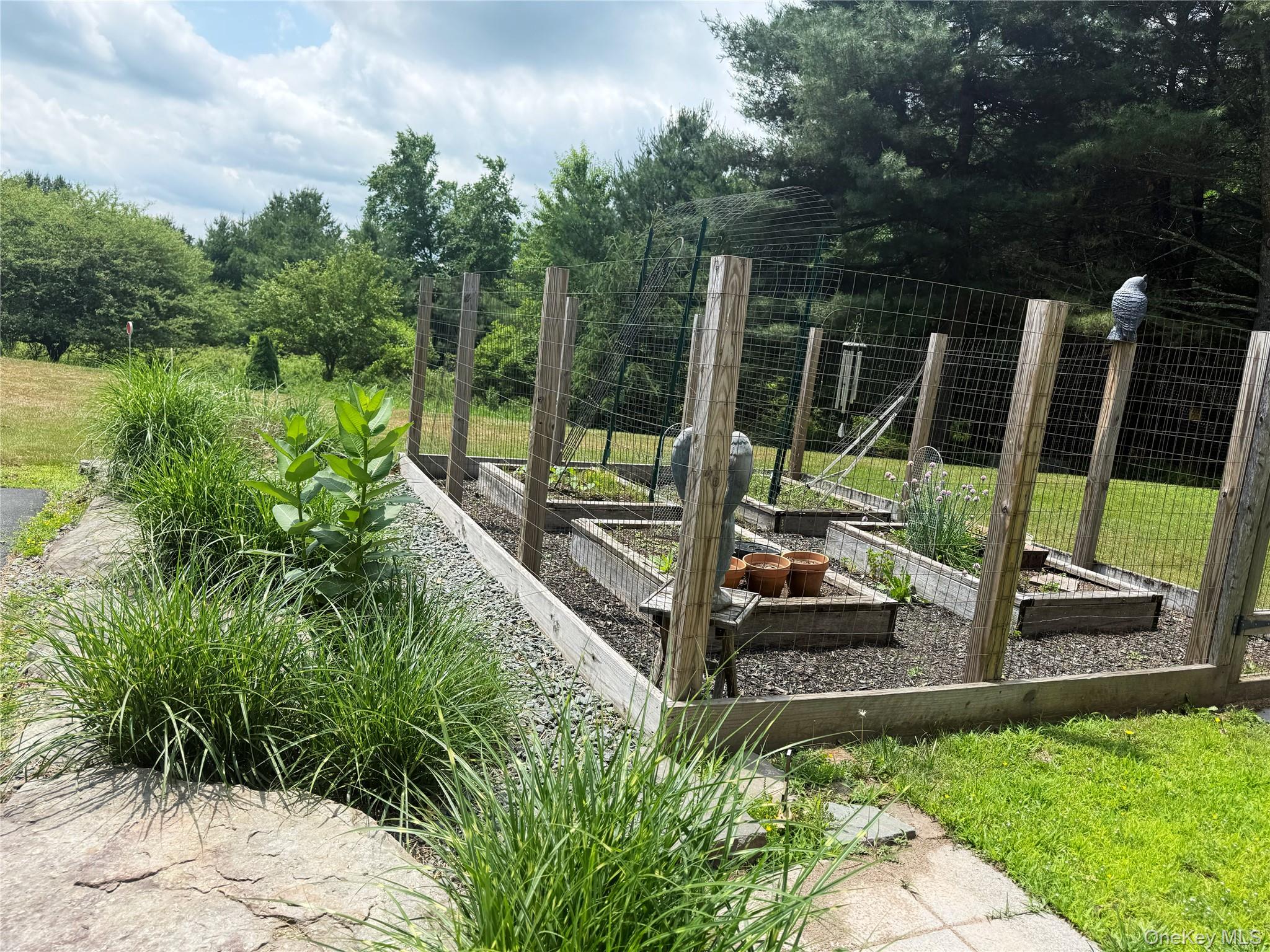 1222 Sackett Lake Road Forestburgh, NY 12777 - Photo 17 of 27