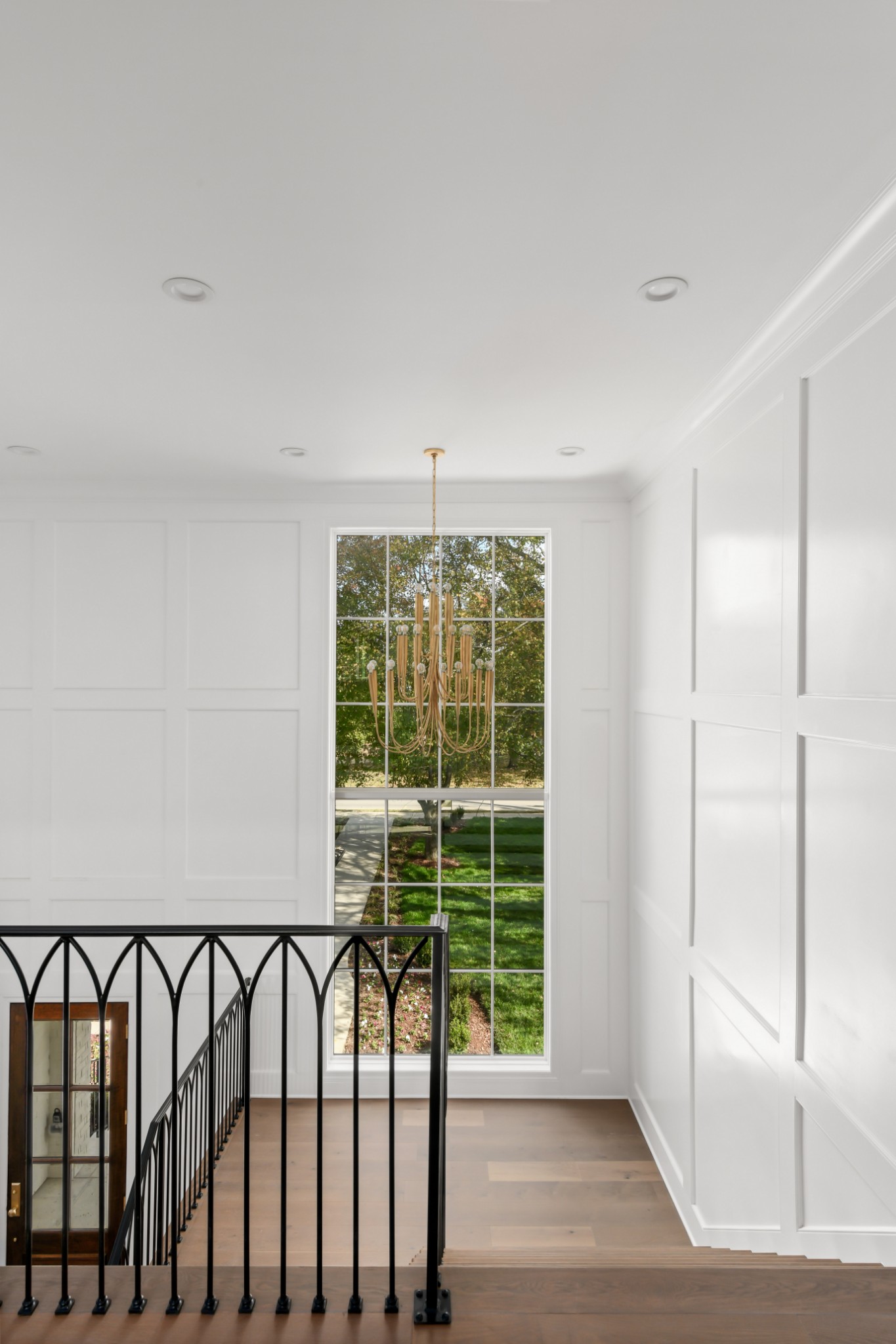 4001 Vailwood Drive Nashville, TN 37215 - Photo 21 of 25