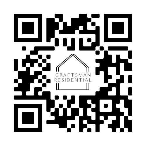 4001 Vailwood Drive Nashville, TN 37215 - Photo 25 of 25 a view of a black and white checkered kitchen