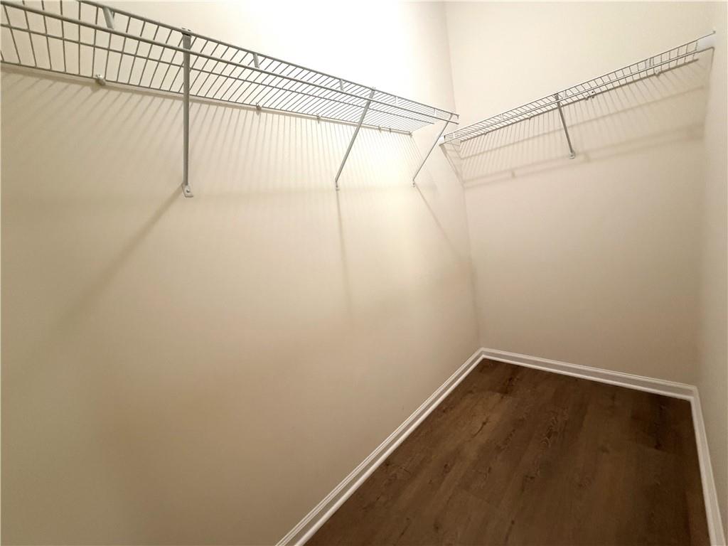 1980 Raven Way Chamblee, GA 30341 - Photo 37 of 51 a view of a small room