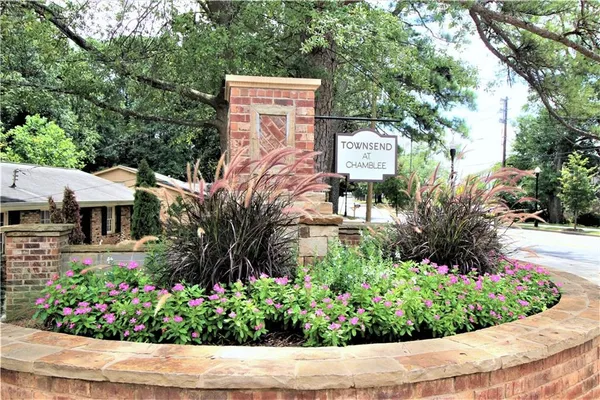 $725,000 | 1980 Raven Way, Chamblee, GA 30341