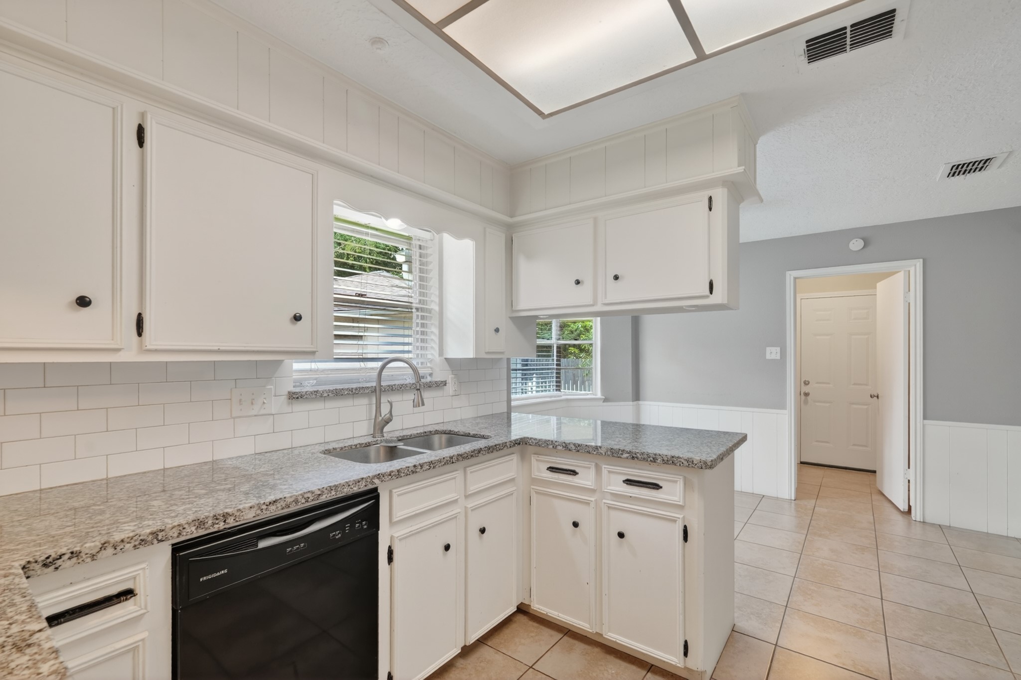 23022 Quail Shute Spring, TX 77389 - Photo 21 of 41