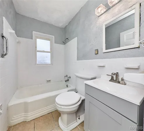 $99,900 | 9116 Jordan Street, St. Louis, MO 63137