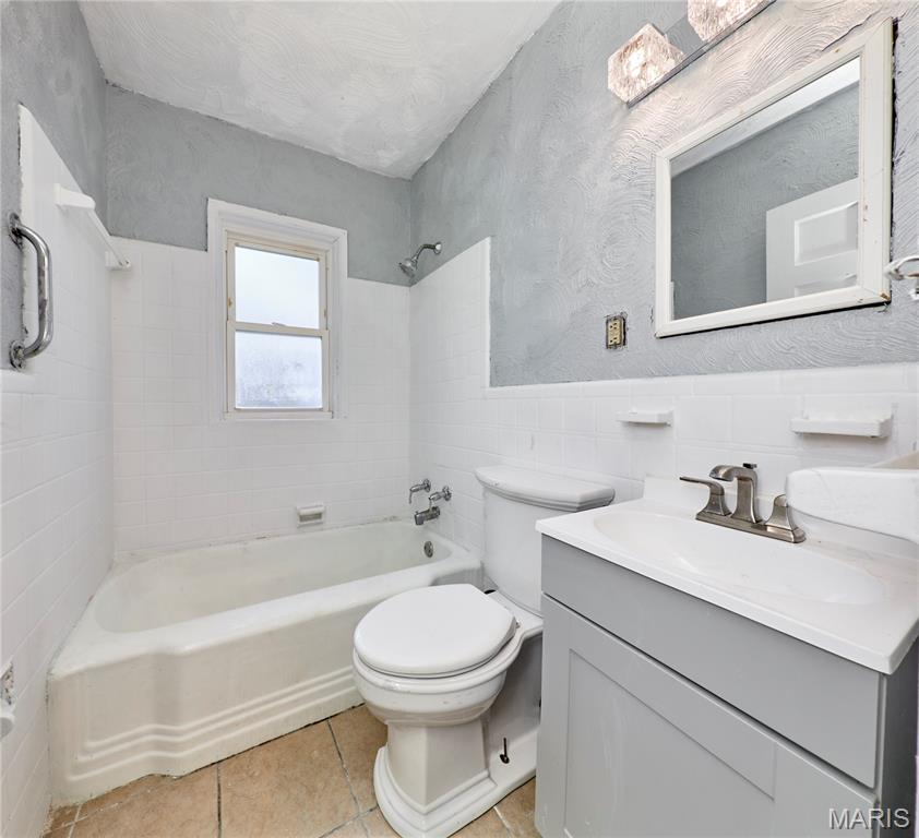 9116 Jordan Street St. Louis, MO 63137 - Photo 11 of 14