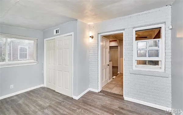 $99,900 | 9116 Jordan Street, St. Louis, MO 63137