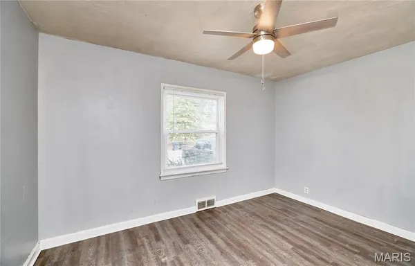 $99,900 | 9116 Jordan Street, St. Louis, MO 63137