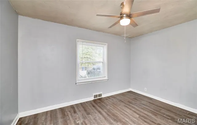 $104,900 | 9116 Jordan Street, St. Louis, MO 63137