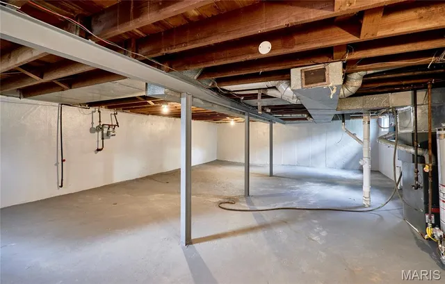 $104,900 | 9116 Jordan Street, St. Louis, MO 63137