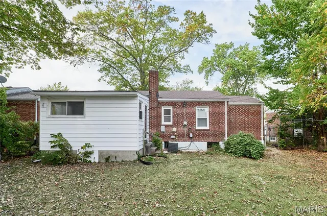 $104,900 | 9116 Jordan Street, St. Louis, MO 63137