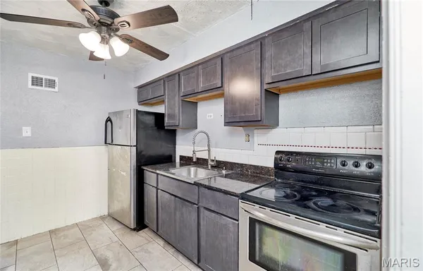 $99,900 | 9116 Jordan Street, St. Louis, MO 63137