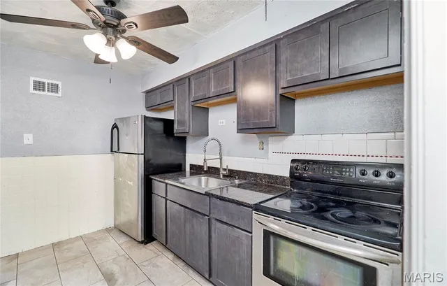 $104,900 | 9116 Jordan Street, St. Louis, MO 63137