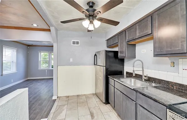 $99,900 | 9116 Jordan Street, St. Louis, MO 63137