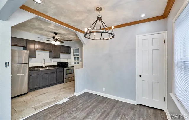 $104,900 | 9116 Jordan Street, St. Louis, MO 63137