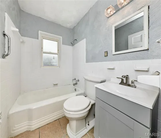 $104,900 | 9116 Jordan Street, St. Louis, MO 63137