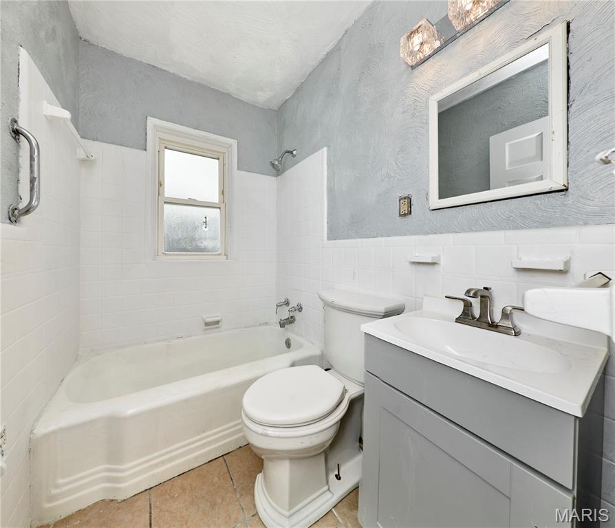 9116 Jordan Street St. Louis, MO 63137 - Photo 10 of 14